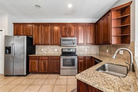 Villa ou maison à vendre à Riverview, Floride: 3 chambres, 162.67 m2 № 2305040 - photo 12