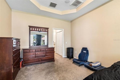 Villa ou maison à vendre à Riverview, Floride: 3 chambres, 162.67 m2 № 2305040 - photo 29