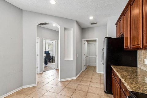 Villa ou maison à vendre à Riverview, Floride: 3 chambres, 162.67 m2 № 2305040 - photo 11