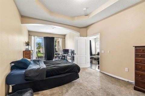 Villa ou maison à vendre à Riverview, Floride: 3 chambres, 162.67 m2 № 2305040 - photo 30