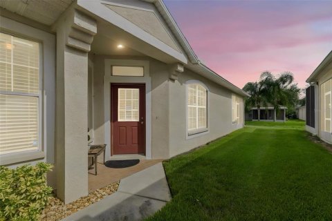 Villa ou maison à vendre à Riverview, Floride: 3 chambres, 162.67 m2 № 2305040 - photo 3