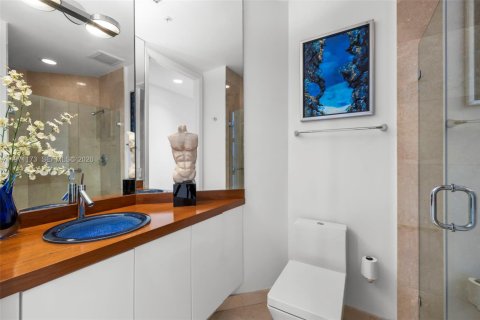 Condominio en venta en Coral Gables, Florida, 3 dormitorios, 195.09 m2 № 2038328 - foto 25