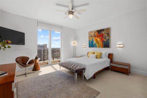 Condominio en venta en Coral Gables, Florida, 3 dormitorios, 195.09 m2 № 2038328 - foto 29