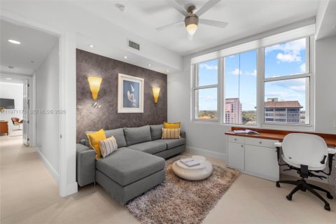 Condominio en venta en Coral Gables, Florida, 3 dormitorios, 195.09 m2 № 2038328 - foto 22