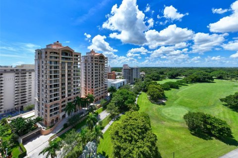 Condominio en venta en Coral Gables, Florida, 3 dormitorios, 195.09 m2 № 2038328 - foto 4