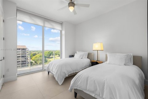 Condominio en venta en Coral Gables, Florida, 3 dormitorios, 195.09 m2 № 2038328 - foto 26