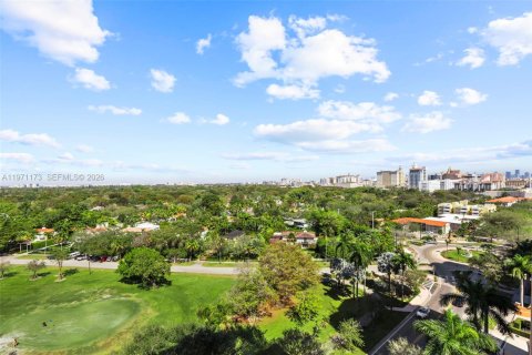 Condominio en venta en Coral Gables, Florida, 3 dormitorios, 195.09 m2 № 2038328 - foto 3