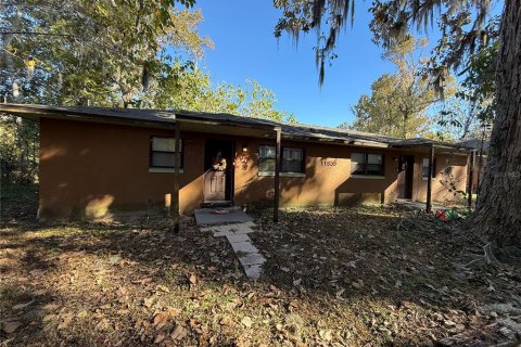 Propiedad comercial en venta en Belleview, Florida, 280.19 m2 № 1561561 - foto 1