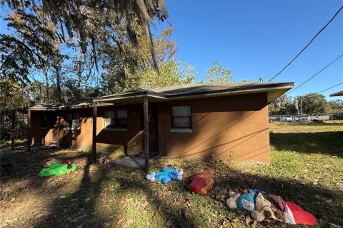 Propiedad comercial en venta en Belleview, Florida, 280.19 m2 № 1561561 - foto 2