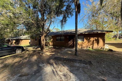 Propiedad comercial en venta en Belleview, Florida, 280.19 m2 № 1561561 - foto 3
