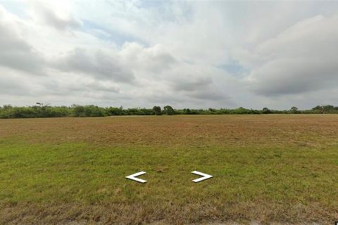 Terrain à Placida, Floride № 2159161