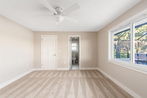 Villa ou maison à vendre à Englewood, Floride: 2 chambres, 148.55 m2 № 2216441 - photo 21