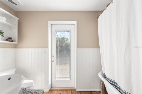 Villa ou maison à vendre à Englewood, Floride: 2 chambres, 148.55 m2 № 2216441 - photo 26