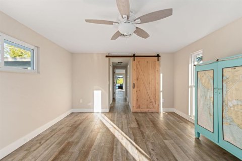 Villa ou maison à vendre à Englewood, Floride: 2 chambres, 148.55 m2 № 2216441 - photo 30