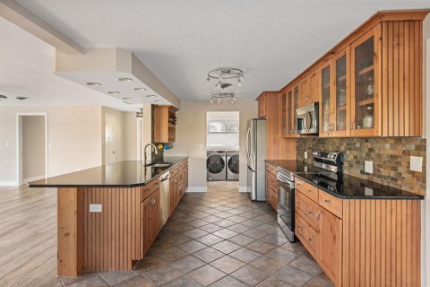 Villa ou maison à vendre à Englewood, Floride: 2 chambres, 148.55 m2 № 2216441 - photo 14