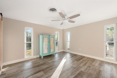 Villa ou maison à vendre à Englewood, Floride: 2 chambres, 148.55 m2 № 2216441 - photo 29