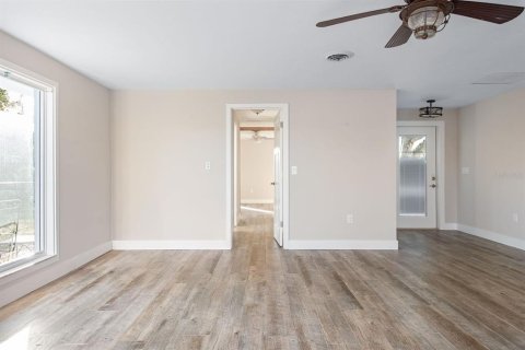 Villa ou maison à vendre à Englewood, Floride: 2 chambres, 148.55 m2 № 2216441 - photo 24
