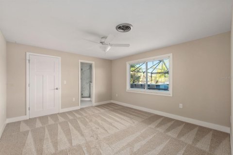 Villa ou maison à vendre à Englewood, Floride: 2 chambres, 148.55 m2 № 2216441 - photo 20