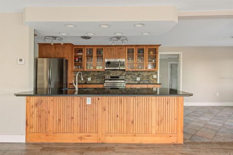 Villa ou maison à vendre à Englewood, Floride: 2 chambres, 148.55 m2 № 2216441 - photo 10