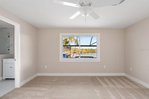Villa ou maison à vendre à Englewood, Floride: 2 chambres, 148.55 m2 № 2216441 - photo 22