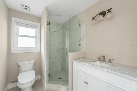 Villa ou maison à vendre à Englewood, Floride: 2 chambres, 148.55 m2 № 2216441 - photo 23