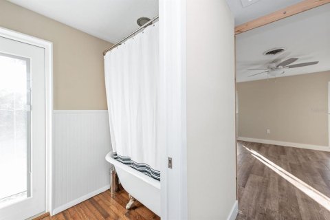Villa ou maison à vendre à Englewood, Floride: 2 chambres, 148.55 m2 № 2216441 - photo 25