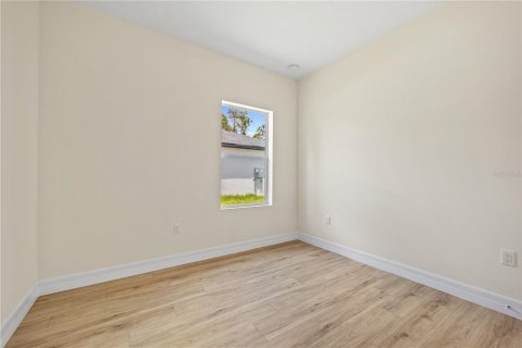 House in North Port, Florida 4 bedrooms, 184.88 sq.m. № 1426955 - photo 15