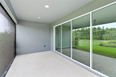 Villa ou maison à vendre à Land O' Lakes, Floride: 4 chambres, 198.35 m2 № 1911080 - photo 30