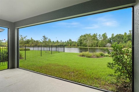 Villa ou maison à vendre à Land O' Lakes, Floride: 4 chambres, 198.35 m2 № 1911080 - photo 29