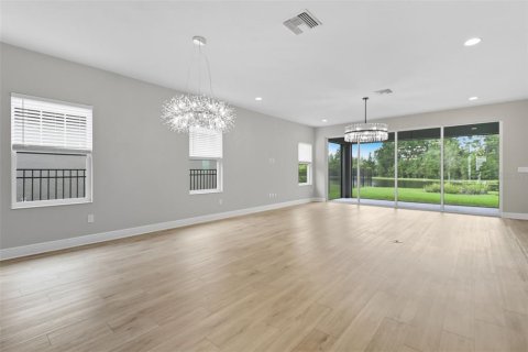 Villa ou maison à vendre à Land O' Lakes, Floride: 4 chambres, 198.35 m2 № 1911080 - photo 16
