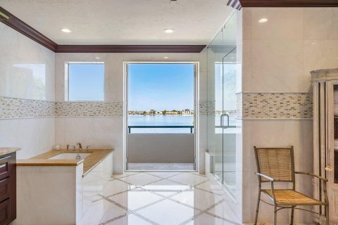 Villa ou maison à vendre à Manalapan, Floride: 5 chambres, 947.6 m2 № 2263151 - photo 24