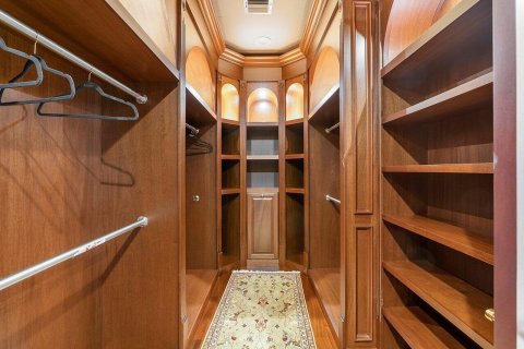 Villa ou maison à vendre à Manalapan, Floride: 5 chambres, 947.6 m2 № 2263151 - photo 22