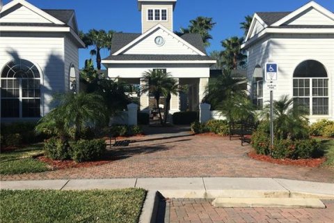 Apartamento en alquiler en Winter Garden, Florida, 1 dormitorio, 77.85 m2 № 1866083 - foto 2