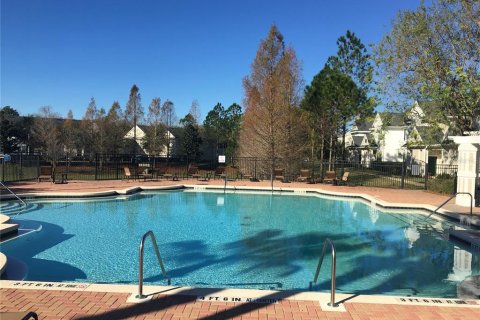 Apartamento en alquiler en Winter Garden, Florida, 1 dormitorio, 77.85 m2 № 1866083 - foto 6