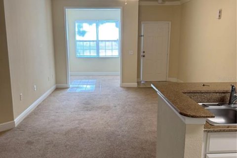 Appartement à louer à Winter Garden, Floride: 1 chambre, 77.85 m2 № 1866083 - photo 10