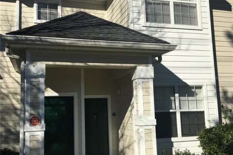 Apartamento en alquiler en Winter Garden, Florida, 1 dormitorio, 77.85 m2 № 1866083 - foto 1