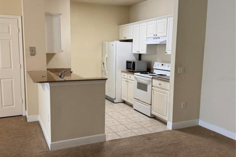 Appartement à louer à Winter Garden, Floride: 1 chambre, 77.85 m2 № 1866083 - photo 9