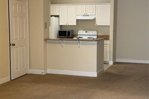 Appartement à louer à Winter Garden, Floride: 1 chambre, 77.85 m2 № 1866083 - photo 7