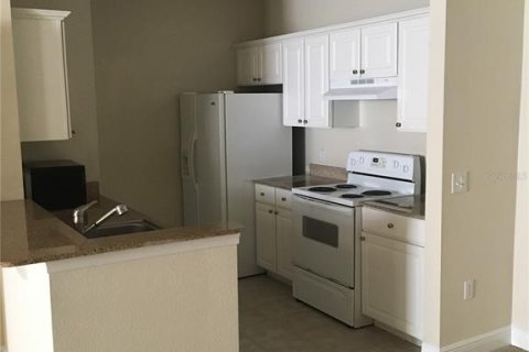 Apartamento en alquiler en Winter Garden, Florida, 1 dormitorio, 77.85 m2 № 1866083 - foto 3