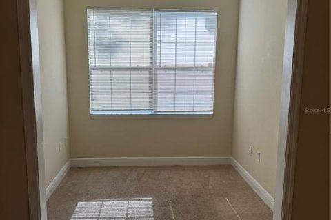Apartamento en alquiler en Winter Garden, Florida, 1 dormitorio, 77.85 m2 № 1866083 - foto 5