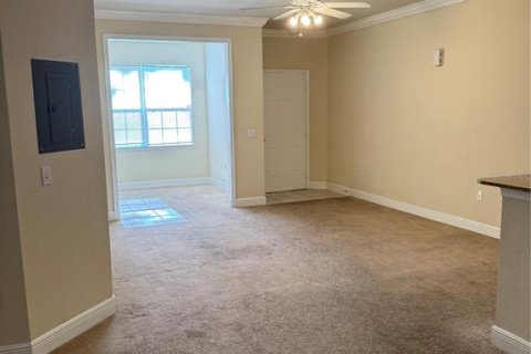Appartement à louer à Winter Garden, Floride: 1 chambre, 77.85 m2 № 1866083 - photo 8