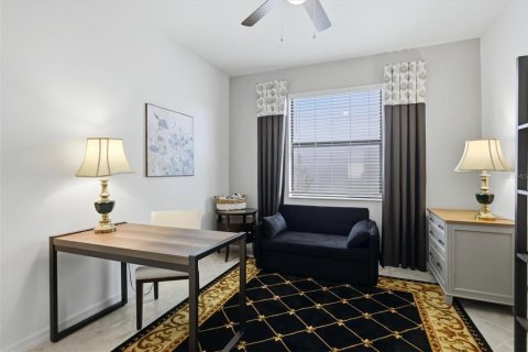 Villa ou maison à vendre à Port Charlotte, Floride: 3 chambres, 204.48 m2 № 2423601 - photo 18