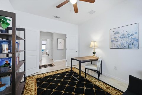 Villa ou maison à vendre à Port Charlotte, Floride: 3 chambres, 204.48 m2 № 2423601 - photo 17