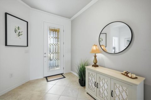 Villa ou maison à vendre à Port Charlotte, Floride: 3 chambres, 204.48 m2 № 2423601 - photo 10