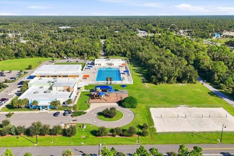 Villa ou maison à vendre à Port Charlotte, Floride: 3 chambres, 204.48 m2 № 2423601 - photo 30