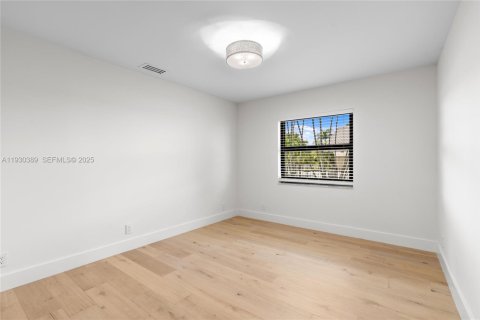 Купить виллу или дом в Бока-Ратон, Флорида 3 спальни, 243.22м2, № 1991722 - фото 26