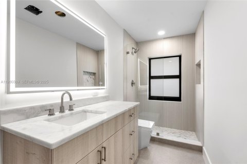 Купить виллу или дом в Бока-Ратон, Флорида 3 спальни, 243.22м2, № 1991722 - фото 25