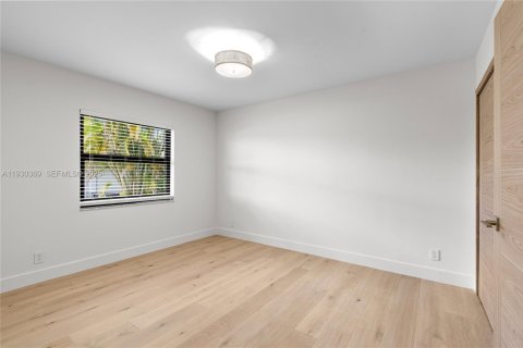 Купить виллу или дом в Бока-Ратон, Флорида 3 спальни, 243.22м2, № 1991722 - фото 24