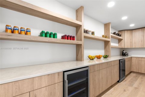 Купить виллу или дом в Бока-Ратон, Флорида 3 спальни, 243.22м2, № 1991722 - фото 10