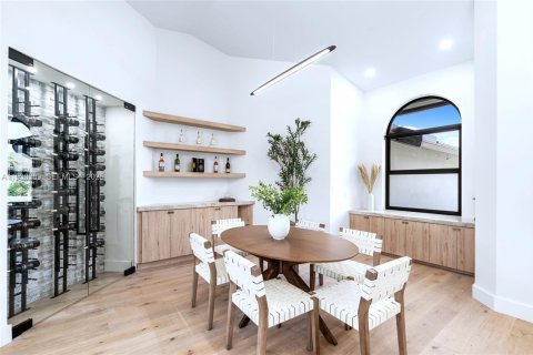 Купить виллу или дом в Бока-Ратон, Флорида 3 спальни, 243.22м2, № 1991722 - фото 12